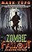 Bridging the Gap (Zombie Fallout #22)