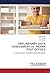 PRELIMINARY DATA ASSESSMENT OF INDIAN POST OFFICES by Rohit Kanda