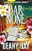 Bar None (A Piper Harris My...