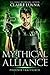 Phoenix Trafficked (Mythical Alliance: Phoenix Team #4)