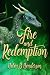 Fire and Redemption (The Te...