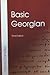 Basic Georgian