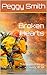 Broken Hearts: Firemen of M...