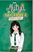 Ang Mutya ng Section E Book 2 Part 1