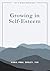 Growing in Self Esteem