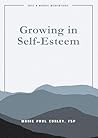Growing in Self E...