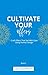 Cultivate Your Offers: Craf...