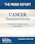 The Moss Report: Cancer Tre...