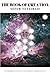 The Book of Creation: Sefer...