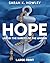 Hope: Live in the Surety of...