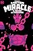 Absolute Mister Miracle by Tom King and Mitch Gerads