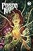 Poison Ivy, Vol. 4: Origin ...