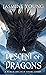 A Descent of Dragons (Realm Breaker, #0.5)