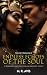 TRILOGY ROMANCE: Endless Ec...