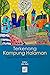 Terkenang Kampung Halaman by Ain Airi