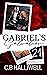 Gabriel's Salvation by C.B. Halliwell