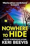 Nowhere to Hide