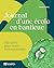 JOURNAL D'UNE ECOLO EN BANLIEUE