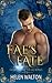 Fae's Fate (Summer Court #7)