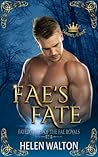 Fae's Fate