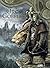 Orcs et Gobelins T25 - Guerres d'Arran Kalderok (Les Terres d'Arran - Orcs et Gobelins) (French Edition) by Nicolas Jarry