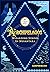 Archipelagos: Wizarding Sch...