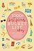 1000+ Best Friends Bucket L...