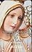 Novena Rosary Dedicated To ...