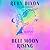 Bull Moon Rising (Royal Artifactual Guild #1)