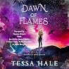 Dawn of Flames
