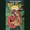 Lost and Lassoed by Lyla Sage