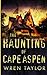 The Haunting of Cape Aspen ...