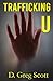 Trafficking U