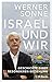 Israel und wir