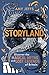 Storyland: Children's Edition - discover the magical myths and lost legends of Britain