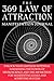 The 369 Law of Attraction M...
