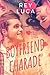 The Boyfriend Charade