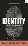 Identity: Who You...