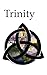 Trinity