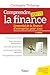 Comprendre toute la finance...