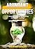 Abundant Opportunities  by Wanda Green