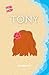 Tony (Spanish Edition)