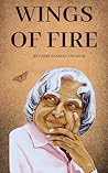 Wings of Fire