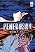 Penebusan