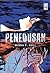 Penebusan