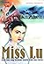 Miss Lu