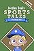 Sports Tales: The Magic Hat...