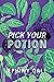 Pick Your Potion