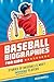 Baseball Biographies for Ki...