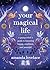 Your Magical Life by Amanda Lovelace